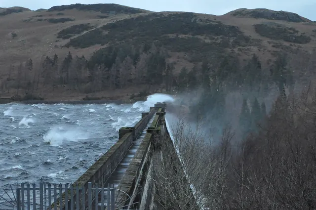 Haweswater — photograph 53