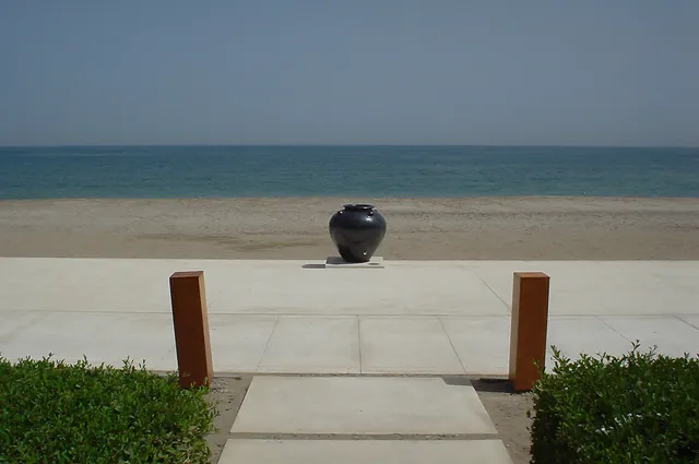Muscat — photograph 29