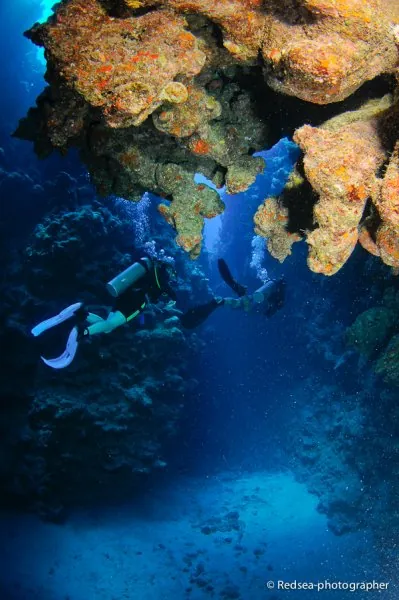 Dahab — photograph 33