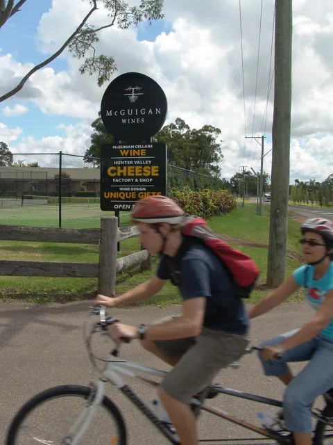 First stop cheese city! Ed on a mission to get some cheddar inside him