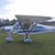 Microlighting - Popham