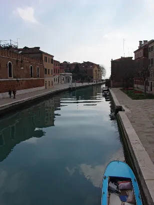 Venice — photograph 12