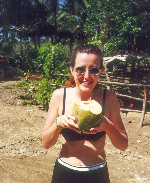 Dominican Republic — photograph 8