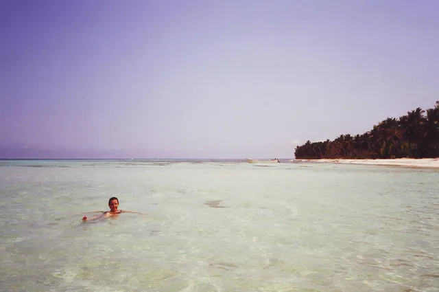 Dominican Republic — photograph 42