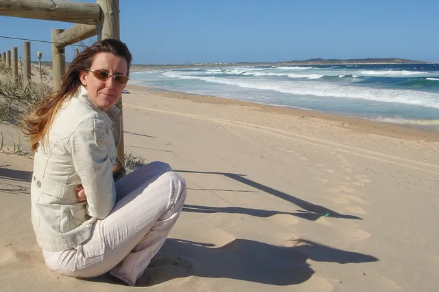 It has to be said, Cronulla has one of the best Sydney suburb beaches