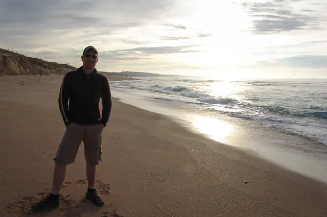 Cronulla — photograph 10