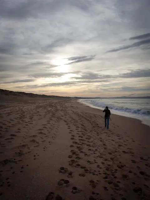 Cronulla — photograph 12
