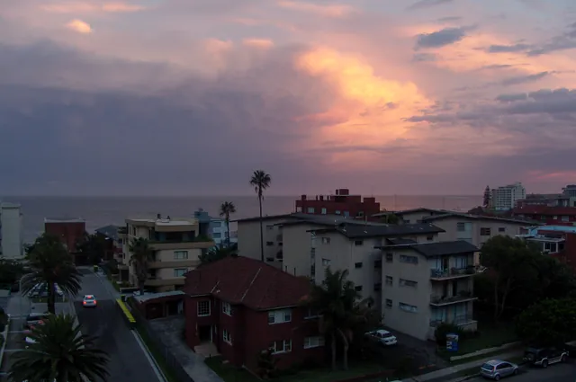 Cronulla — photograph 35