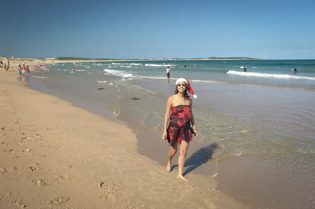 Cronulla — photograph 54
