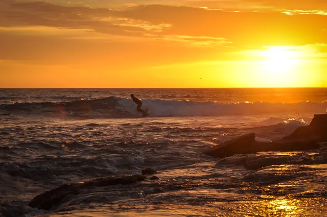 Cronulla — photograph 72