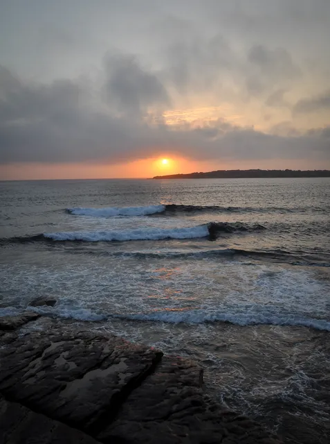 Cronulla — photograph 73