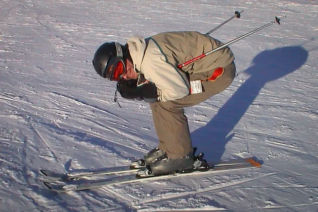 Good tuck!