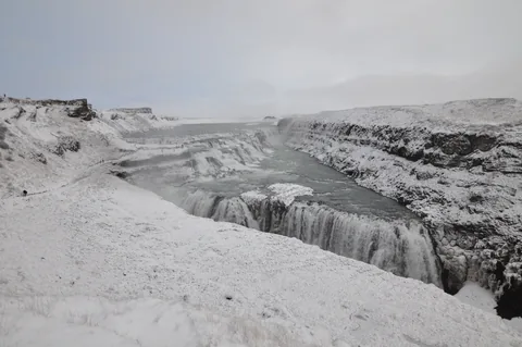 South Iceland Road Trip — photograph 11