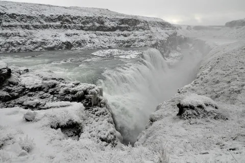 South Iceland Road Trip — photograph 12