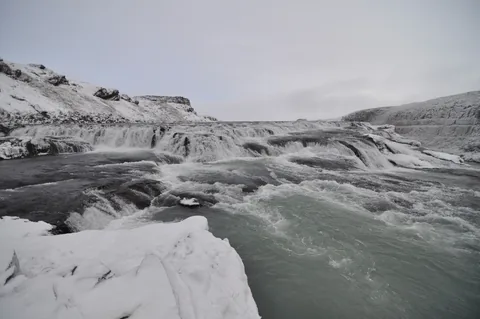 South Iceland Road Trip — photograph 14