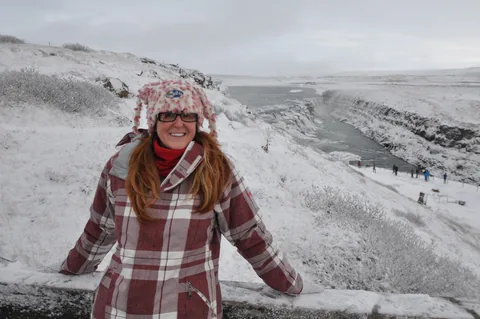 South Iceland Road Trip — photograph 15