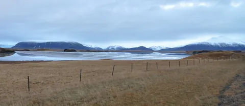 South Iceland Road Trip — photograph 49