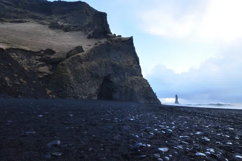 South Iceland Road Trip — photograph 67