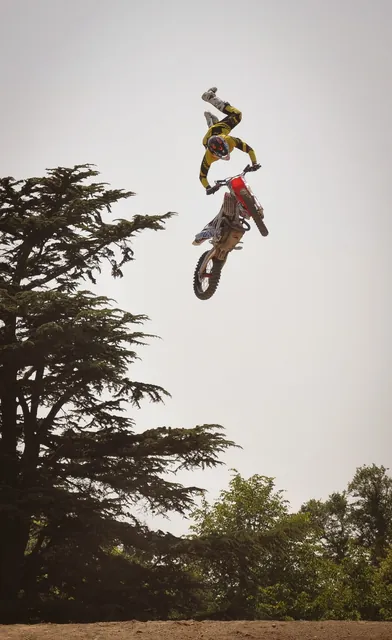 Goodwood Festival of Speed — photograph 49
