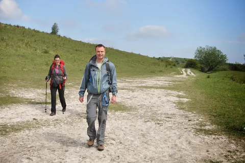 The Ridgeway — photograph 5