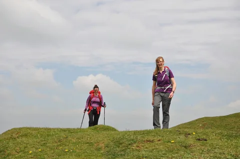 The Ridgeway — photograph 13