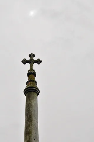 The Ridgeway — photograph 160