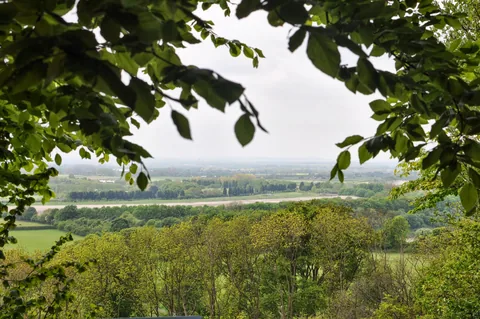 The Ridgeway — photograph 17