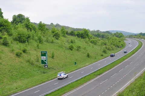 The Ridgeway — photograph 21