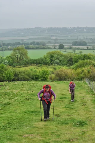 The Ridgeway — photograph 56