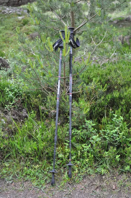Glen Feshie Loch Eanaich Circuit — photograph 33