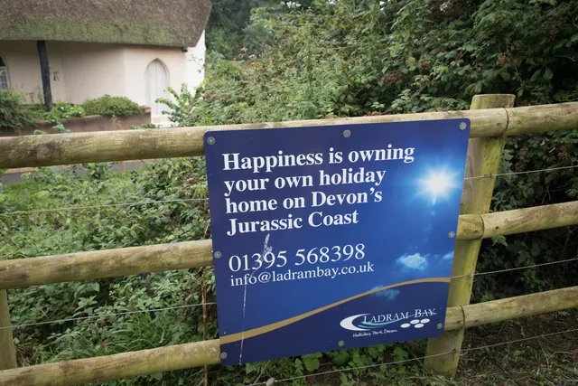 Erm, no