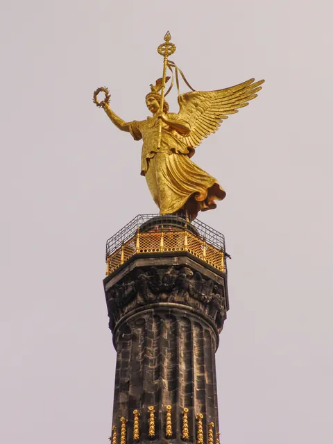 Berlin — photograph 11