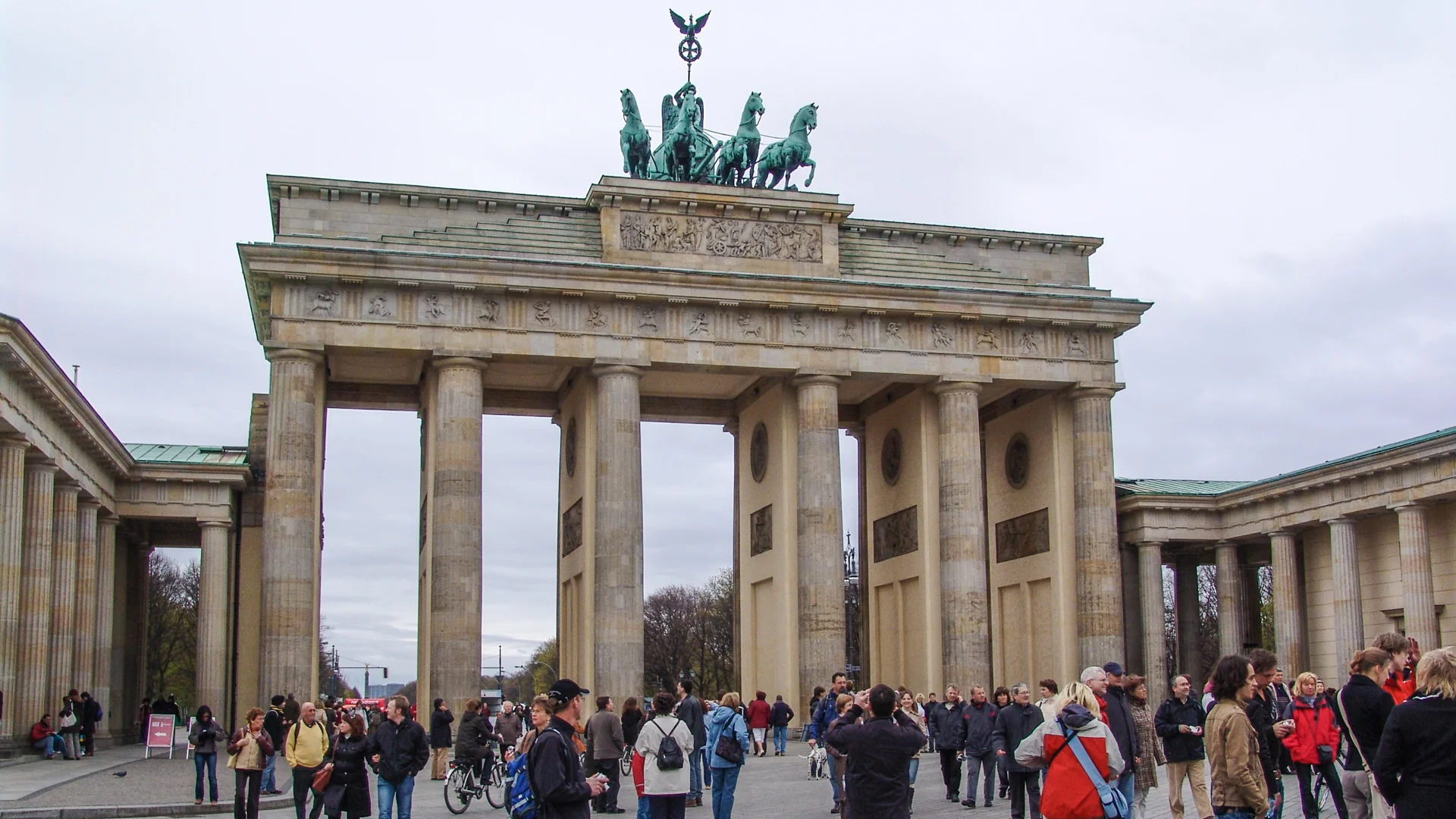 Berlin