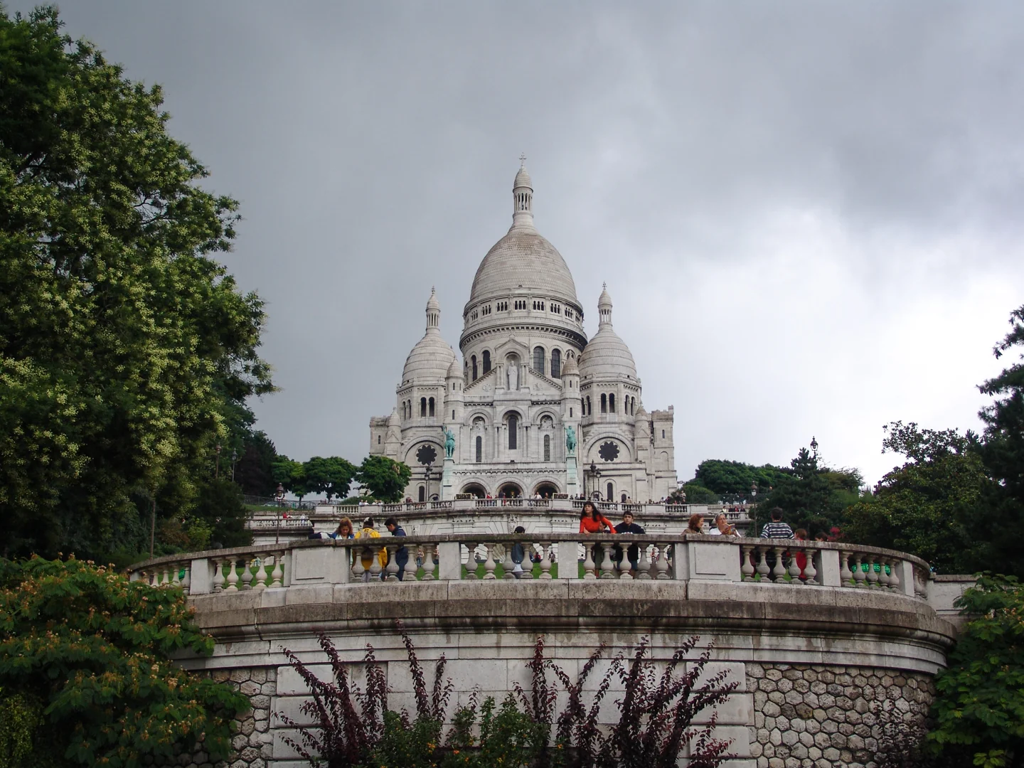 Paris