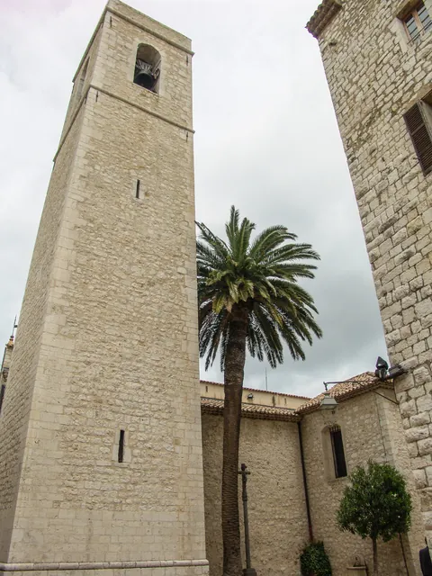 Southern France Roadtrip — photograph 8
