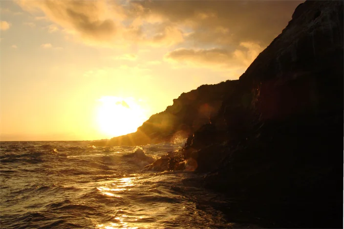 Galapagos Islands